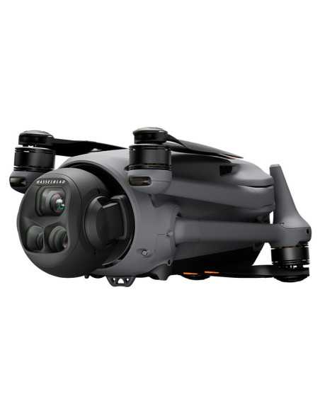 Дрон DJI Mavic 4 Pro 512GB Creator Combo (DJI RC Pro 2)