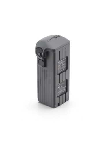Интелигентна батерия за DJI Mavic 4 Pro