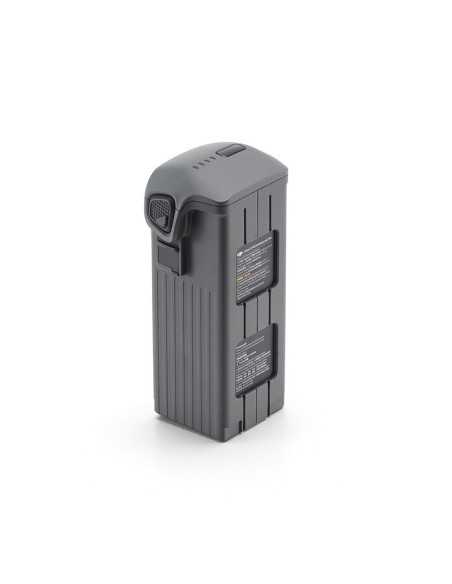 Интелигентна батерия за DJI Mavic 4 Pro