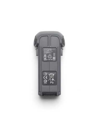 Интелигентна батерия за DJI Mavic 4 Pro