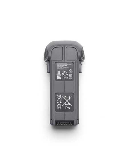 Интелигентна батерия за DJI Mavic 4 Pro