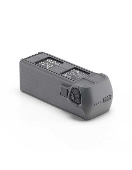 Интелигентна батерия за DJI Mavic 4 Pro