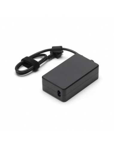 DJI захранващ адаптер за Mavic (240W)