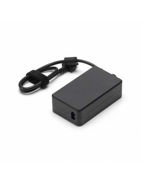 DJI захранващ адаптер за Mavic (240W)