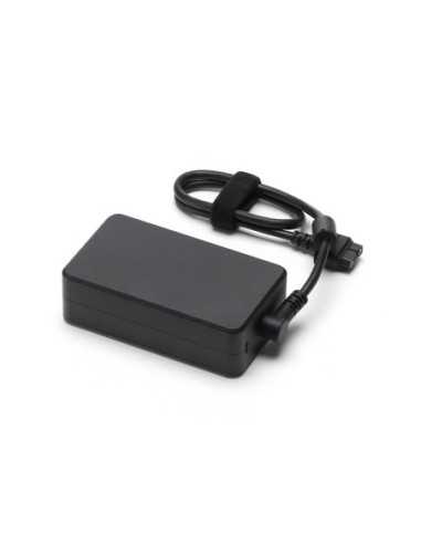 DJI захранващ адаптер за Mavic (240W)