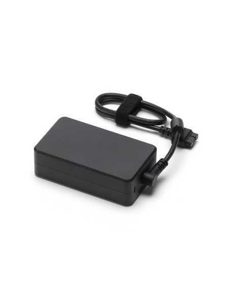 DJI захранващ адаптер за Mavic (240W)