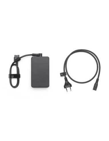 DJI захранващ адаптер за Mavic (240W)