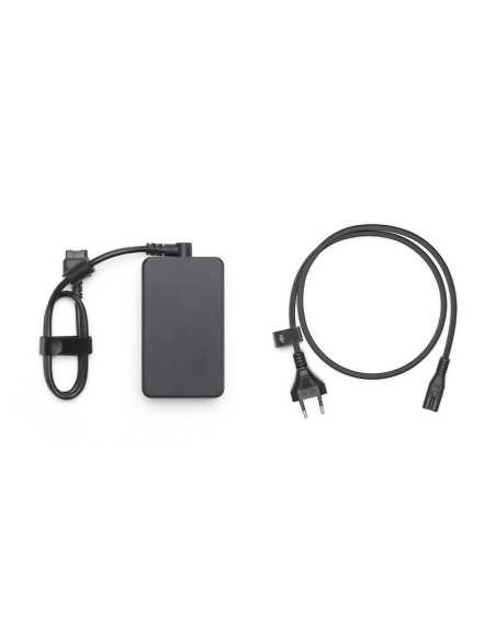 DJI захранващ адаптер за Mavic (240W)