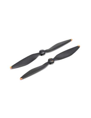 Пропелери за DJI Mavic 4 Pro
