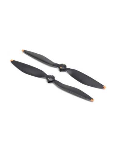 Пропелери за DJI Mavic 4 Pro