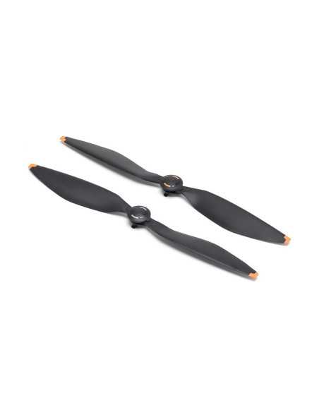 Пропелери за DJI Mavic 4 Pro