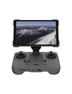 DJI RC Pro 2 Дистанционно управление