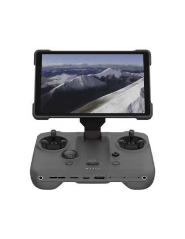 DJI RC Pro 2 Дистанционно управление