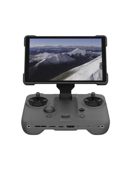 DJI RC Pro 2 Дистанционно управление