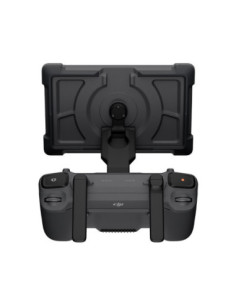 DJI RC Pro 2 Дистанционно управление 2