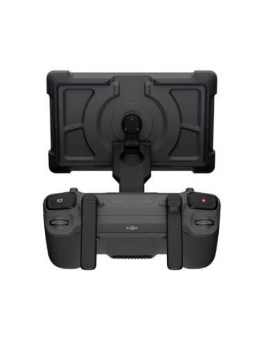DJI RC Pro 2 Дистанционно управление