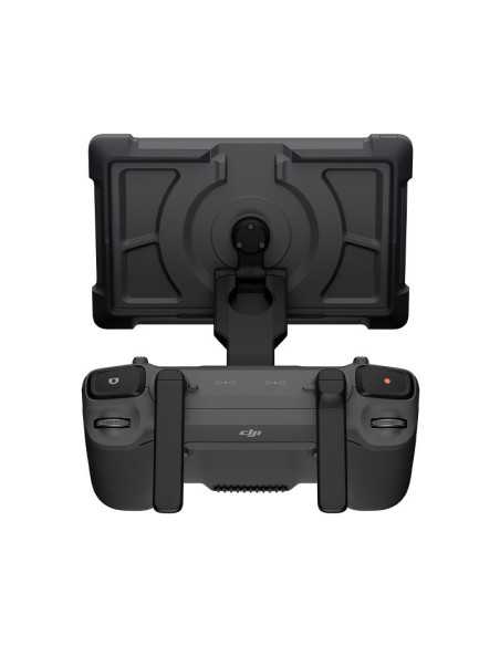 DJI RC Pro 2 Дистанционно управление