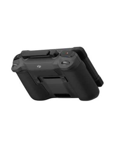 DJI RC Pro 2 Дистанционно управление
