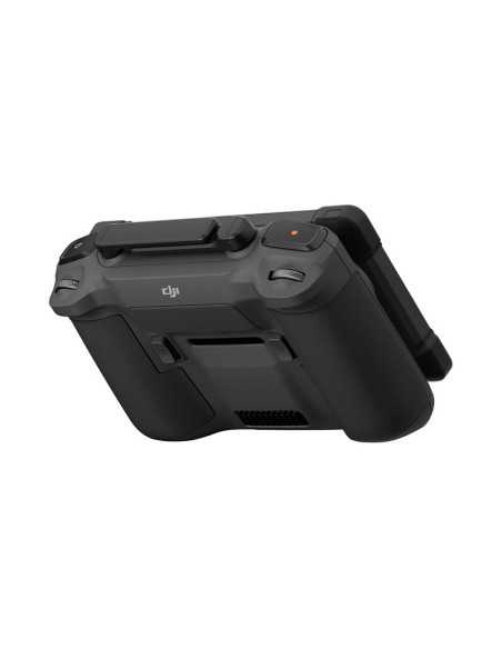 DJI RC Pro 2 Дистанционно управление