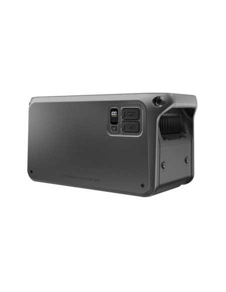 DJI Power Разширителна батерия 2000