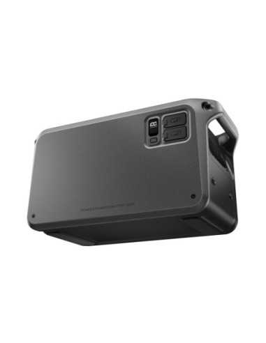 DJI Power Разширителна батерия 2000