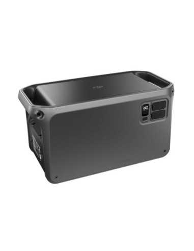 DJI Power Разширителна батерия 2000
