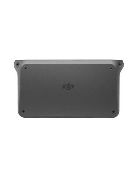 DJI Power Разширителна батерия 2000