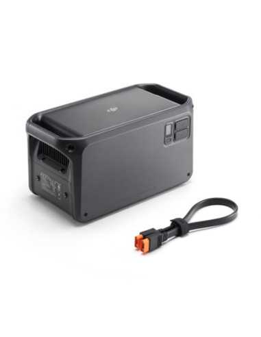 DJI Power Разширителна батерия 2000