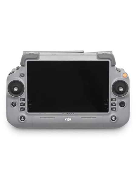 DJI Matrice 4TD (DJI RC Plus 2 Enterprise)