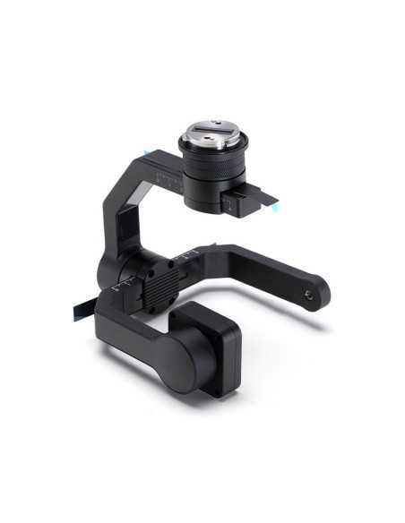 DJI X-Port