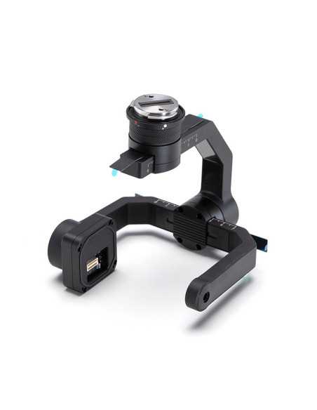 DJI X-Port