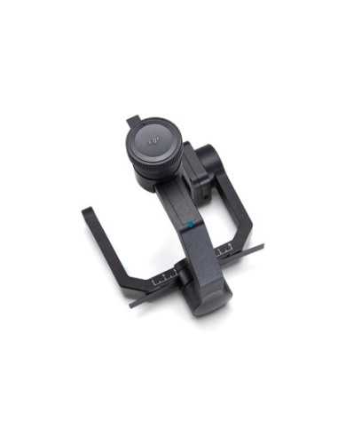 DJI X-Port