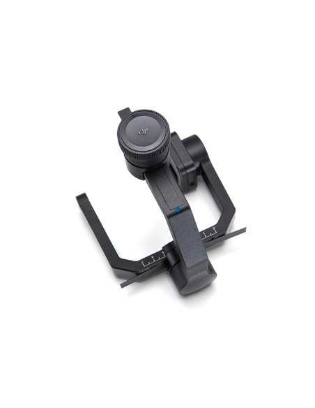 DJI X-Port