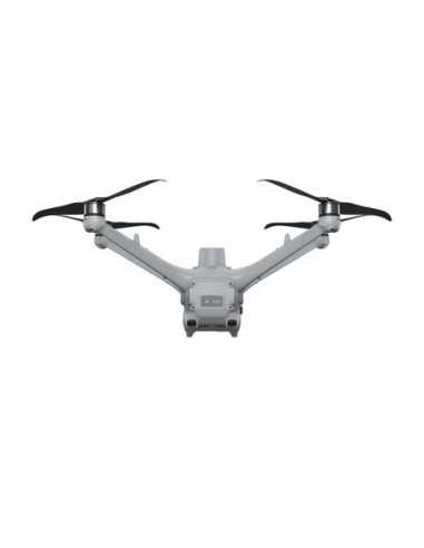 DJI Matrice 4D Worry-Free Flagship Combo
