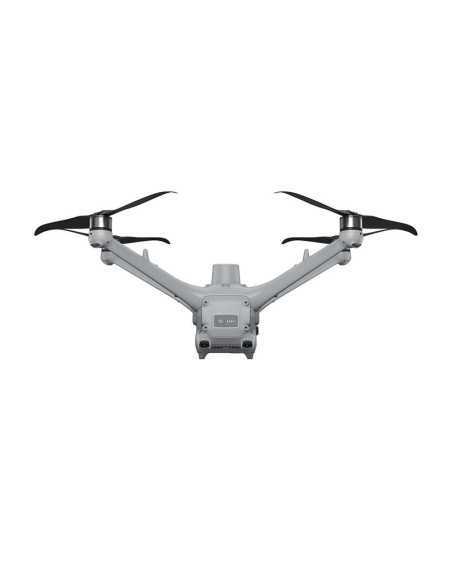 DJI Matrice 4D Worry-Free Flagship Combo