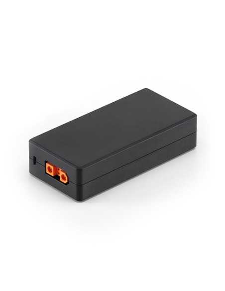 DJI Захранващ адаптер (240W)