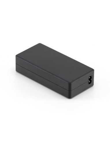DJI Захранващ адаптер (240W)
