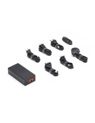 DJI Захранващ адаптер (240W)