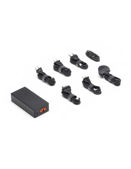 DJI Захранващ адаптер (240W)