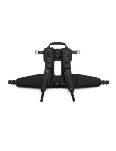 Презрамки за куфар за съхранение на серия DJI Matrice 4D