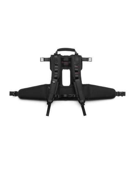 Презрамки за куфар за съхранение на серия DJI Matrice 4D