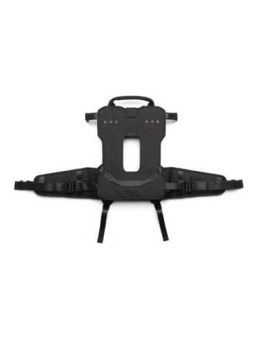 Презрамки за куфар за съхранение на серия DJI Matrice 4D