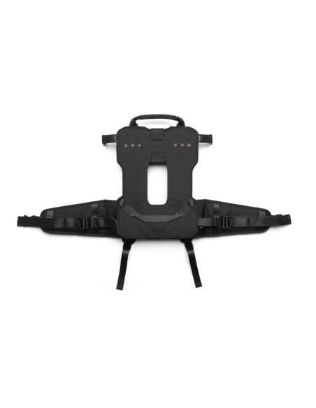 Презрамки за куфар за съхранение на серия DJI Matrice 4D