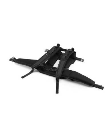 Презрамки за куфар за съхранение на серия DJI Matrice 4D