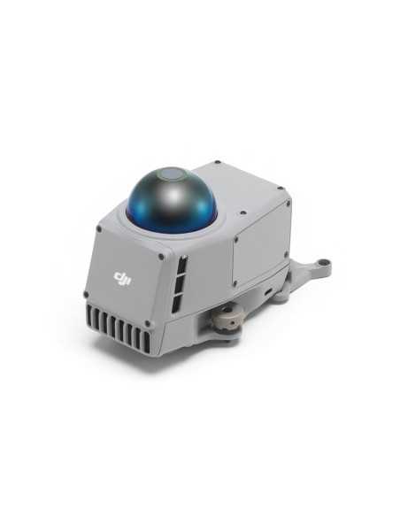 Модул за засичане на препятствия за DJI Matrice 4