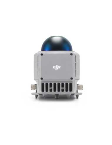 Модул за засичане на препятствия за DJI Matrice 4