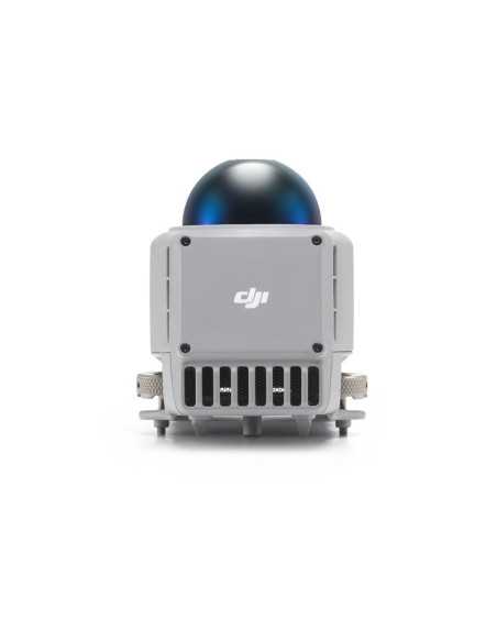 Модул за засичане на препятствия за DJI Matrice 4