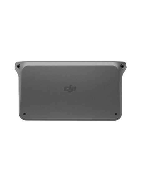 DJI Power Portable Power Station 3072Wh Combo