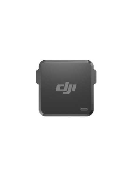 DJI Power Dongle