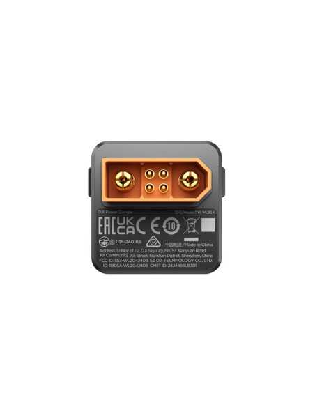DJI Power Dongle